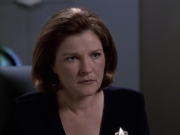 Filename=extant_StarTrek_VOY_6x18-AshesToAshes_02206.jpg
Filesize=128KiB
Dimensions=1200x900
Date added=Jan 02, 2020 extant_StarTrek_VOY_6x18-AshesToAshes_02206.jpg