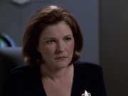 Filename=extant_StarTrek_VOY_6x18-AshesToAshes_02207.jpg
Filesize=123KiB
Dimensions=1200x900
Date added=Jan 02, 2020 extant_StarTrek_VOY_6x18-AshesToAshes_02207.jpg