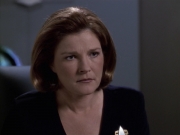 Filename=extant_StarTrek_VOY_6x18-AshesToAshes_02208.jpg
Filesize=121KiB
Dimensions=1200x900
Date added=Jan 02, 2020 extant_StarTrek_VOY_6x18-AshesToAshes_02208.jpg