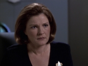 Filename=extant_StarTrek_VOY_6x18-AshesToAshes_02209.jpg
Filesize=124KiB
Dimensions=1200x900
Date added=Jan 02, 2020 extant_StarTrek_VOY_6x18-AshesToAshes_02209.jpg