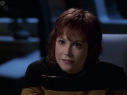 Filename=extant_StarTrek_VOY_6x18-AshesToAshes_02212.jpg
Filesize=134KiB
Dimensions=1200x900
Date added=Jan 02, 2020 extant_StarTrek_VOY_6x18-AshesToAshes_02212.jpg
