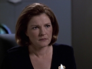 Filename=extant_StarTrek_VOY_6x18-AshesToAshes_02214.jpg
Filesize=127KiB
Dimensions=1200x900
Date added=Jan 02, 2020 extant_StarTrek_VOY_6x18-AshesToAshes_02214.jpg