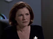 Filename=extant_StarTrek_VOY_6x18-AshesToAshes_02215.jpg
Filesize=131KiB
Dimensions=1200x900
Date added=Jan 02, 2020 extant_StarTrek_VOY_6x18-AshesToAshes_02215.jpg