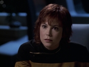 Filename=extant_StarTrek_VOY_6x18-AshesToAshes_02216.jpg
Filesize=145KiB
Dimensions=1200x900
Date added=Jan 02, 2020 extant_StarTrek_VOY_6x18-AshesToAshes_02216.jpg