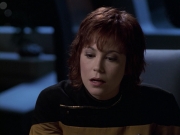 Filename=extant_StarTrek_VOY_6x18-AshesToAshes_02218.jpg
Filesize=137KiB
Dimensions=1200x900
Date added=Jan 02, 2020 extant_StarTrek_VOY_6x18-AshesToAshes_02218.jpg