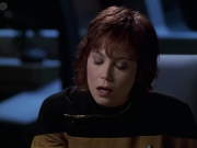 Filename=extant_StarTrek_VOY_6x18-AshesToAshes_02219.jpg
Filesize=136KiB
Dimensions=1200x900
Date added=Jan 02, 2020 extant_StarTrek_VOY_6x18-AshesToAshes_02219.jpg