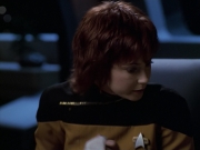 Filename=extant_StarTrek_VOY_6x18-AshesToAshes_02220.jpg
Filesize=142KiB
Dimensions=1200x900
Date added=Jan 02, 2020 extant_StarTrek_VOY_6x18-AshesToAshes_02220.jpg