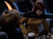Filename=extant_StarTrek_VOY_6x18-AshesToAshes_02222.jpg
Filesize=160KiB
Dimensions=1200x900
Date added=Jan 02, 2020 extant_StarTrek_VOY_6x18-AshesToAshes_02222.jpg