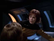 Filename=extant_StarTrek_VOY_6x18-AshesToAshes_02223.jpg
Filesize=132KiB
Dimensions=1200x900
Date added=Jan 02, 2020 extant_StarTrek_VOY_6x18-AshesToAshes_02223.jpg