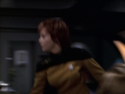 Filename=extant_StarTrek_VOY_6x18-AshesToAshes_02224.jpg
Filesize=127KiB
Dimensions=1200x900
Date added=Jan 02, 2020 extant_StarTrek_VOY_6x18-AshesToAshes_02224.jpg