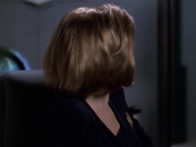 Filename=extant_StarTrek_VOY_6x18-AshesToAshes_02225.jpg
Filesize=133KiB
Dimensions=1200x900
Date added=Jan 02, 2020 extant_StarTrek_VOY_6x18-AshesToAshes_02225.jpg