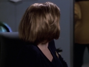 Filename=extant_StarTrek_VOY_6x18-AshesToAshes_02226.jpg
Filesize=137KiB
Dimensions=1200x900
Date added=Jan 02, 2020 extant_StarTrek_VOY_6x18-AshesToAshes_02226.jpg