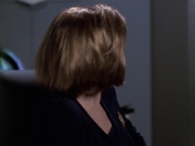 Filename=extant_StarTrek_VOY_6x18-AshesToAshes_02227.jpg
Filesize=126KiB
Dimensions=1200x900
Date added=Jan 02, 2020 extant_StarTrek_VOY_6x18-AshesToAshes_02227.jpg