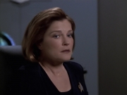 Filename=extant_StarTrek_VOY_6x18-AshesToAshes_02228.jpg
Filesize=116KiB
Dimensions=1200x900
Date added=Jan 02, 2020 extant_StarTrek_VOY_6x18-AshesToAshes_02228.jpg