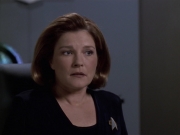 Filename=extant_StarTrek_VOY_6x18-AshesToAshes_02229.jpg
Filesize=116KiB
Dimensions=1200x900
Date added=Jan 02, 2020 extant_StarTrek_VOY_6x18-AshesToAshes_02229.jpg