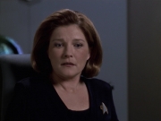 Filename=extant_StarTrek_VOY_6x18-AshesToAshes_02231.jpg
Filesize=119KiB
Dimensions=1200x900
Date added=Jan 02, 2020 extant_StarTrek_VOY_6x18-AshesToAshes_02231.jpg