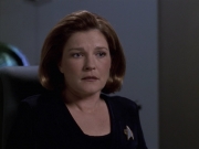 Filename=extant_StarTrek_VOY_6x18-AshesToAshes_02232.jpg
Filesize=119KiB
Dimensions=1200x900
Date added=Jan 02, 2020 extant_StarTrek_VOY_6x18-AshesToAshes_02232.jpg