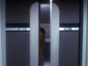 Filename=extant_StarTrek_VOY_6x18-AshesToAshes_02233.jpg
Filesize=145KiB
Dimensions=1200x900
Date added=Jan 02, 2020 extant_StarTrek_VOY_6x18-AshesToAshes_02233.jpg