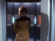 Filename=extant_StarTrek_VOY_6x18-AshesToAshes_02234.jpg
Filesize=172KiB
Dimensions=1200x900
Date added=Jan 02, 2020 extant_StarTrek_VOY_6x18-AshesToAshes_02234.jpg