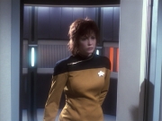 Filename=extant_StarTrek_VOY_6x18-AshesToAshes_02235.jpg
Filesize=187KiB
Dimensions=1200x900
Date added=Jan 02, 2020 extant_StarTrek_VOY_6x18-AshesToAshes_02235.jpg