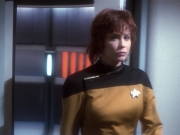 Filename=extant_StarTrek_VOY_6x18-AshesToAshes_02236.jpg
Filesize=178KiB
Dimensions=1200x900
Date added=Jan 02, 2020 extant_StarTrek_VOY_6x18-AshesToAshes_02236.jpg