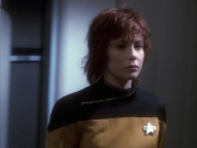 Filename=extant_StarTrek_VOY_6x18-AshesToAshes_02237.jpg
Filesize=137KiB
Dimensions=1200x900
Date added=Jan 02, 2020 extant_StarTrek_VOY_6x18-AshesToAshes_02237.jpg