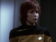 Filename=extant_StarTrek_VOY_6x18-AshesToAshes_02238.jpg
Filesize=122KiB
Dimensions=1200x900
Date added=Jan 02, 2020 extant_StarTrek_VOY_6x18-AshesToAshes_02238.jpg