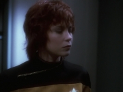 Filename=extant_StarTrek_VOY_6x18-AshesToAshes_02239.jpg
Filesize=112KiB
Dimensions=1200x900
Date added=Jan 02, 2020 extant_StarTrek_VOY_6x18-AshesToAshes_02239.jpg