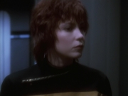 Filename=extant_StarTrek_VOY_6x18-AshesToAshes_02240.jpg
Filesize=107KiB
Dimensions=1200x900
Date added=Jan 02, 2020 extant_StarTrek_VOY_6x18-AshesToAshes_02240.jpg