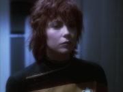 Filename=extant_StarTrek_VOY_6x18-AshesToAshes_02241.jpg
Filesize=129KiB
Dimensions=1200x900
Date added=Jan 02, 2020 extant_StarTrek_VOY_6x18-AshesToAshes_02241.jpg