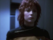Filename=extant_StarTrek_VOY_6x18-AshesToAshes_02242.jpg
Filesize=115KiB
Dimensions=1200x900
Date added=Jan 02, 2020 extant_StarTrek_VOY_6x18-AshesToAshes_02242.jpg