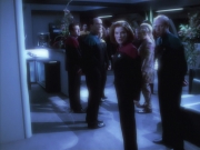Filename=extant_StarTrek_VOY_6x18-AshesToAshes_02245.jpg
Filesize=173KiB
Dimensions=1200x900
Date added=Jan 02, 2020 extant_StarTrek_VOY_6x18-AshesToAshes_02245.jpg