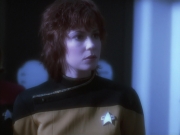 Filename=extant_StarTrek_VOY_6x18-AshesToAshes_02248.jpg
Filesize=130KiB
Dimensions=1200x900
Date added=Jan 02, 2020 extant_StarTrek_VOY_6x18-AshesToAshes_02248.jpg
