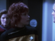 Filename=extant_StarTrek_VOY_6x18-AshesToAshes_02249.jpg
Filesize=130KiB
Dimensions=1200x900
Date added=Jan 02, 2020 extant_StarTrek_VOY_6x18-AshesToAshes_02249.jpg