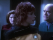 Filename=extant_StarTrek_VOY_6x18-AshesToAshes_02250.jpg
Filesize=142KiB
Dimensions=1200x900
Date added=Jan 02, 2020 extant_StarTrek_VOY_6x18-AshesToAshes_02250.jpg