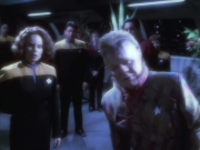 Filename=extant_StarTrek_VOY_6x18-AshesToAshes_02251.jpg
Filesize=164KiB
Dimensions=1200x900
Date added=Jan 02, 2020 extant_StarTrek_VOY_6x18-AshesToAshes_02251.jpg
