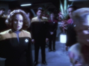 Filename=extant_StarTrek_VOY_6x18-AshesToAshes_02252.jpg
Filesize=155KiB
Dimensions=1200x900
Date added=Jan 02, 2020 extant_StarTrek_VOY_6x18-AshesToAshes_02252.jpg