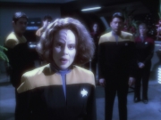 Filename=extant_StarTrek_VOY_6x18-AshesToAshes_02253.jpg
Filesize=156KiB
Dimensions=1200x900
Date added=Jan 02, 2020 extant_StarTrek_VOY_6x18-AshesToAshes_02253.jpg