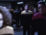 Filename=extant_StarTrek_VOY_6x18-AshesToAshes_02254.jpg
Filesize=134KiB
Dimensions=1200x900
Date added=Jan 02, 2020 extant_StarTrek_VOY_6x18-AshesToAshes_02254.jpg