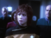 Filename=extant_StarTrek_VOY_6x18-AshesToAshes_02256.jpg
Filesize=133KiB
Dimensions=1200x900
Date added=Jan 02, 2020 extant_StarTrek_VOY_6x18-AshesToAshes_02256.jpg