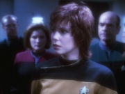 Filename=extant_StarTrek_VOY_6x18-AshesToAshes_02257.jpg
Filesize=158KiB
Dimensions=1200x900
Date added=Jan 02, 2020 extant_StarTrek_VOY_6x18-AshesToAshes_02257.jpg