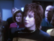 Filename=extant_StarTrek_VOY_6x18-AshesToAshes_02258.jpg
Filesize=148KiB
Dimensions=1200x900
Date added=Jan 02, 2020 extant_StarTrek_VOY_6x18-AshesToAshes_02258.jpg