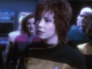 Filename=extant_StarTrek_VOY_6x18-AshesToAshes_02259.jpg
Filesize=148KiB
Dimensions=1200x900
Date added=Jan 02, 2020 extant_StarTrek_VOY_6x18-AshesToAshes_02259.jpg