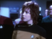 extant_StarTrek_VOY_6x18-AshesToAshes_02260.jpg
