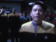extant_StarTrek_VOY_6x18-AshesToAshes_02261.jpg