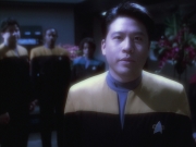 extant_StarTrek_VOY_6x18-AshesToAshes_02262.jpg
