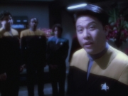 extant_StarTrek_VOY_6x18-AshesToAshes_02263.jpg
