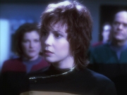 extant_StarTrek_VOY_6x18-AshesToAshes_02264.jpg