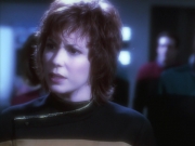 extant_StarTrek_VOY_6x18-AshesToAshes_02265.jpg
