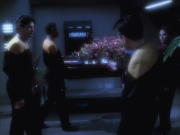 extant_StarTrek_VOY_6x18-AshesToAshes_02267.jpg